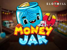 Best online casino games for real money2