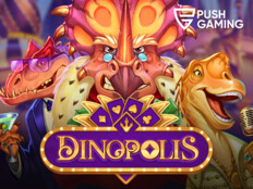 Casino bonus online casino36